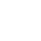 18+