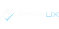AvatarUX