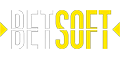 Betsoft