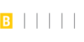 BGaming