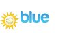 Blueprint Gaming