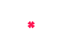 ElaGames