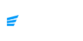 Evoplay Entertainment