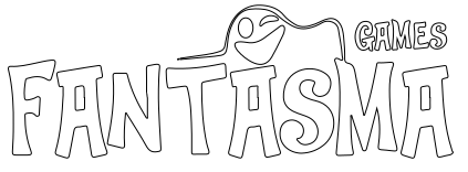 Fantasma