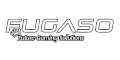 Fugaso