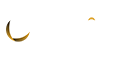 Gamzix