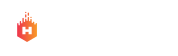 Habanero