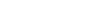 IGTech