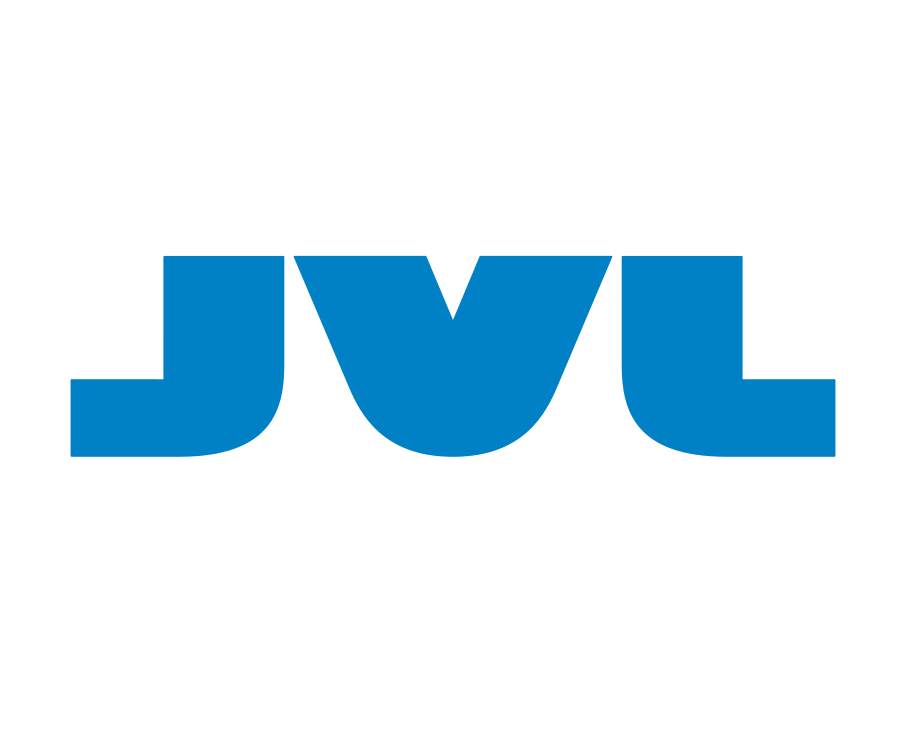 JVL