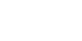 Kalamba Games