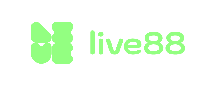 Live88