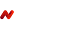 NetGaming