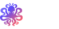 Octoplay