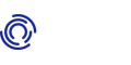 OneTouch