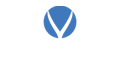 Oryx Gaming