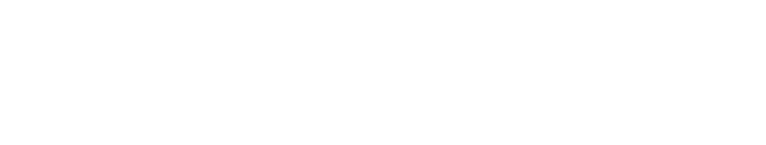 Peter & Sons
