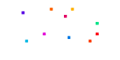 PGSoft