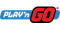 Play'n Go