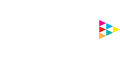 Playson