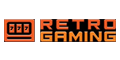 Retro Gaming