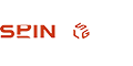 SpinLogic