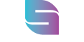 Spinomenal