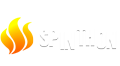 Spinthon