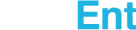 VoltEnt