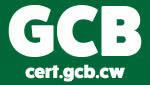 GCB License