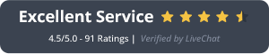 Service